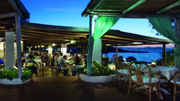 18_H_La Bisaccia_restaurant 2