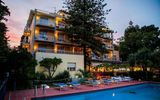Hotel Eden Park 
