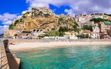 Pizzo Calabro