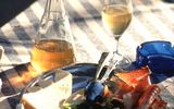 Guten Appetit