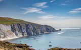 Isle of Wight