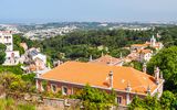 Sintra
