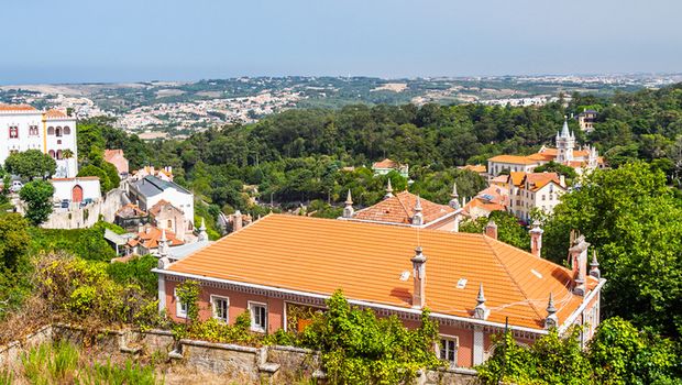 Sintra