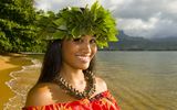 Hula Huila