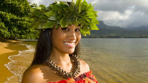 Hula Huila