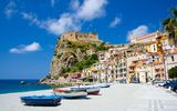 Scilla