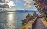 sveti-jovan-kaneo-ohrid