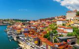 Porto