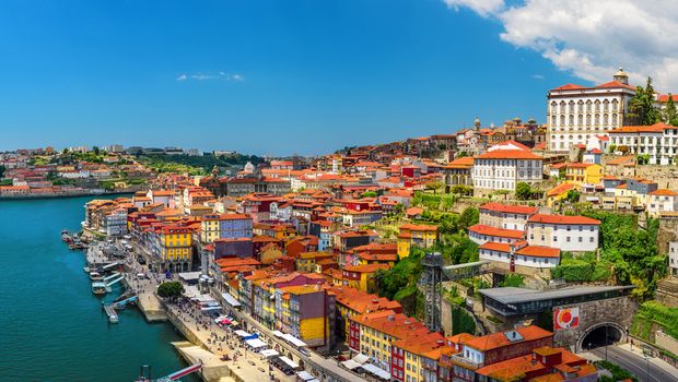 Porto