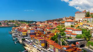 Porto