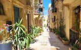Vittoriosa