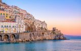 Amalfi