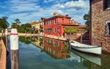 Torcello