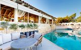Poolbar 2