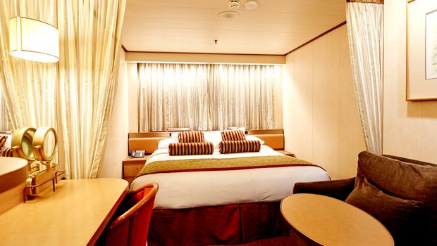 Schiff Vasco da Gama 