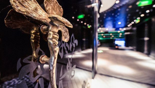 Schiff Vasco da Gama 