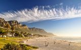 Camps Bay Südafrika
