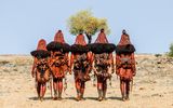 Himba
