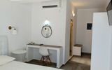 Iliada Odysseas Resort - Zimmerbeispiel