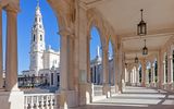 Fatima