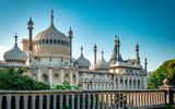Brighton