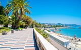 San Remo