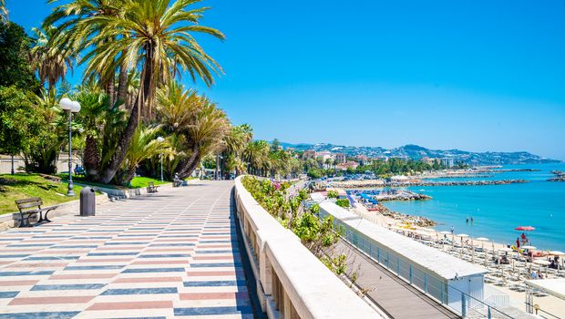 San Remo