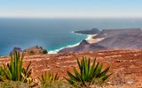 Sao Vicente, Kapverden