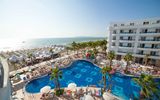 Hotelpool