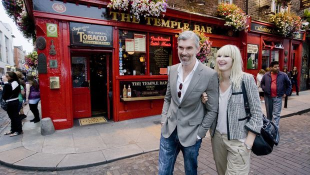 Temple Bar, Dublin_original