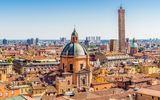 Bologna