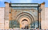 Bab Agnaou Tor