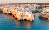 Polignano a Mare