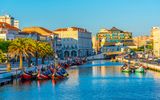 Aveiro