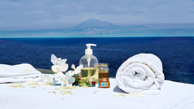 Wellness H10 Taburiente Playa Los Cancajos