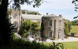 Prideaux Place