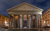 Pantheon Rom
