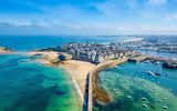 Saint Malo