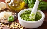 Pesto Genovese