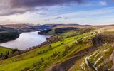 Brecon Beacons Nationalpark