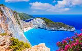 Zakynthos