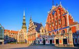 Riga