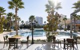 Hotelpool