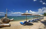 Strand c