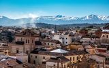 Guadix