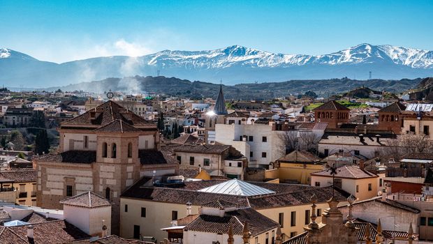 Guadix