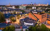 Stadtteil Telliskivi, Tallinn