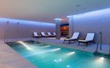 Innenpool