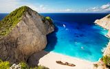 Zakynthos