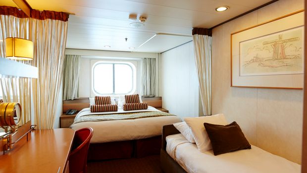 Schiff Vasco da Gama 